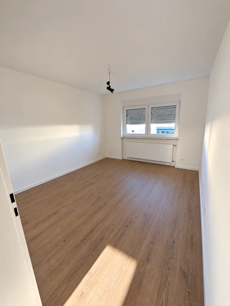 3 room apartment with 97 m² in Neu-Isenburg – Photo 5