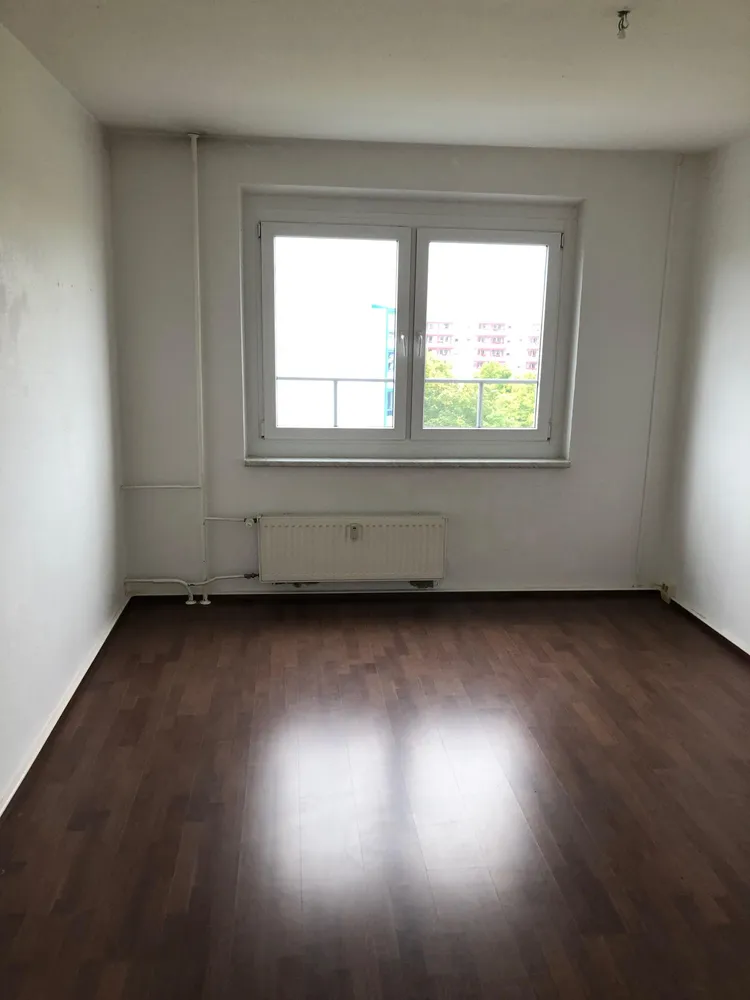 3 Zimmer Wohnung mit 70 m² in Leipzig – Bild 3