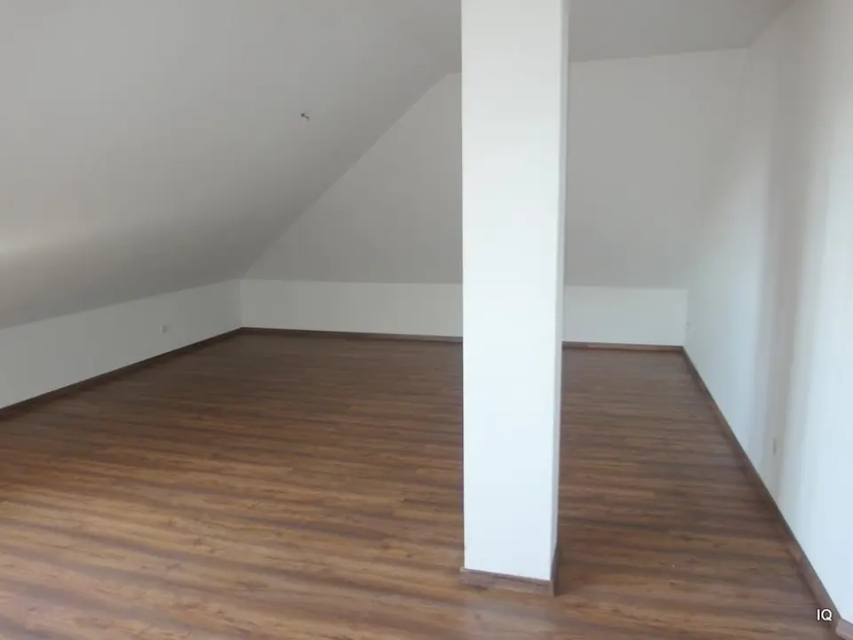 4 Zimmer Wohnung mit 88 m² in Senftenberg – Bild 6
