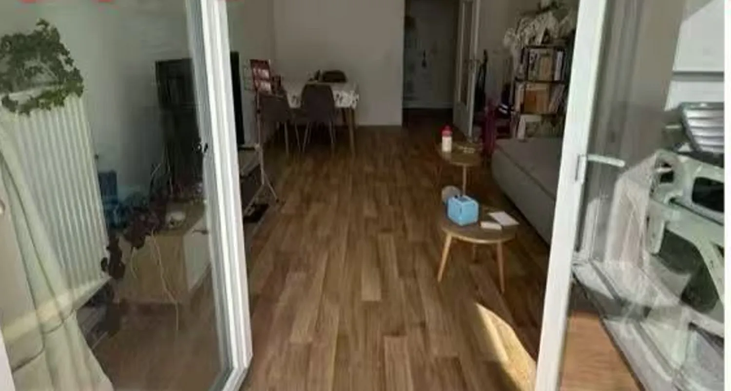 3 Zimmer Wohnung mit 74 m² in Magdeburg – Bild 9