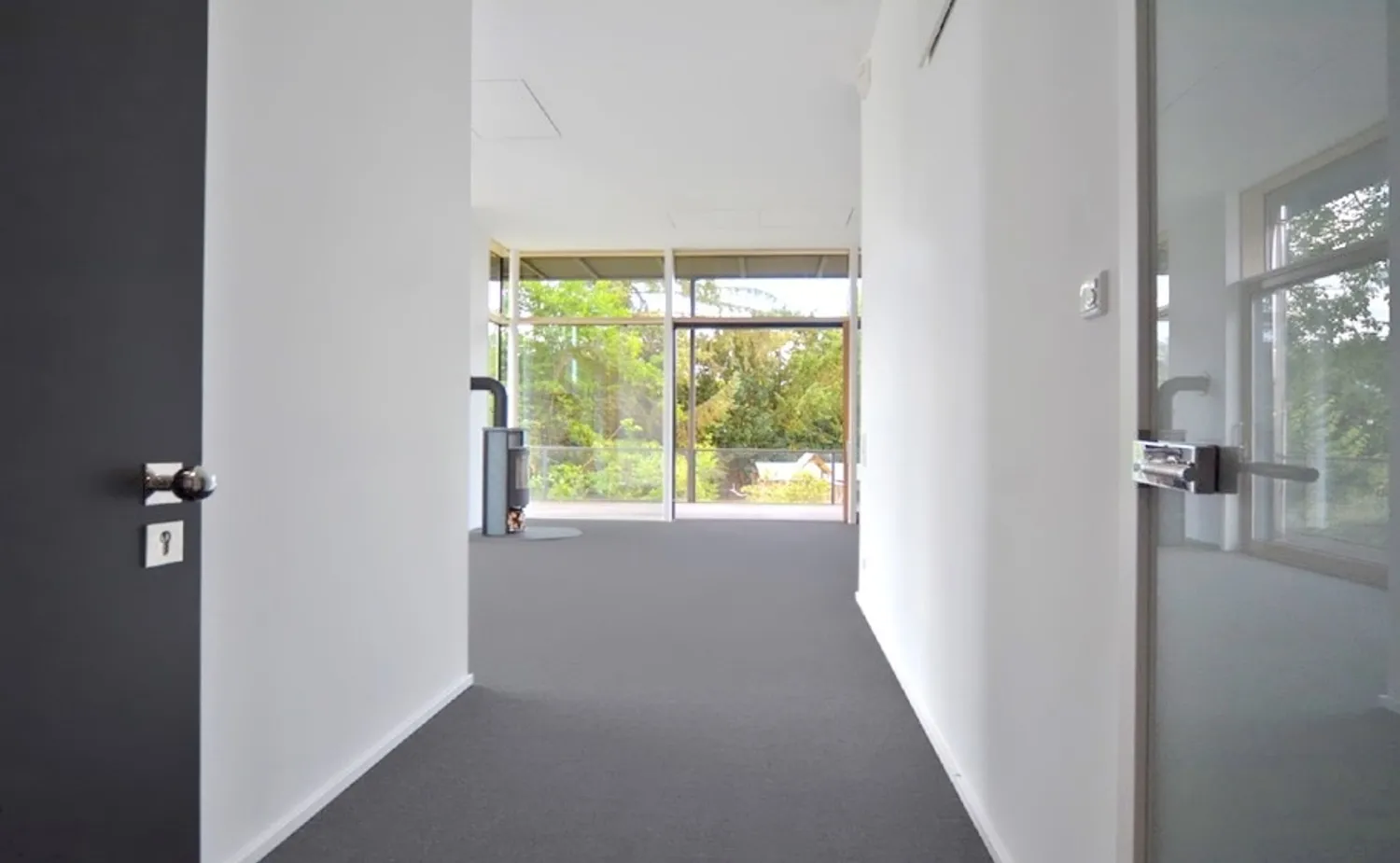 3 Zimmer Wohnung mit 114 m² in Kiel – Bild 4