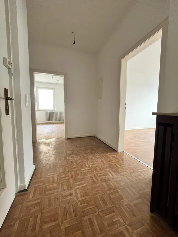 3 Zimmer Wohnung mit 72 m² in Bielefeld – Bild 6