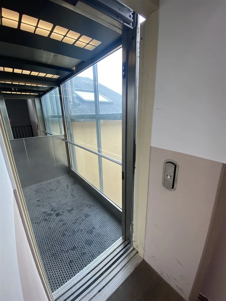 3 Zimmer Wohnung mit 80 m² in Leipzig – Bild 9