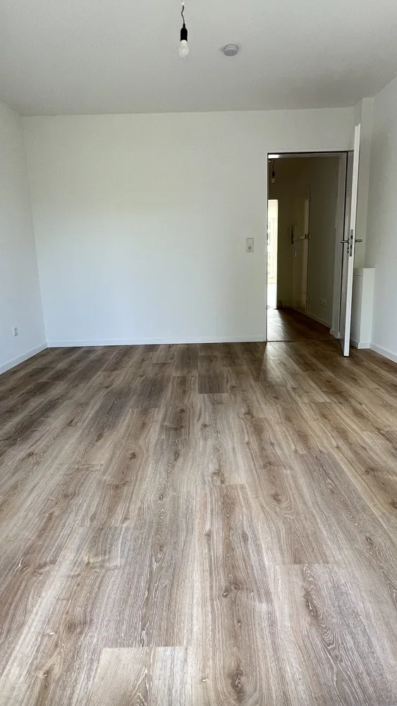 3 room apartment with 66 m² in Gelsenkirchen – Photo 9