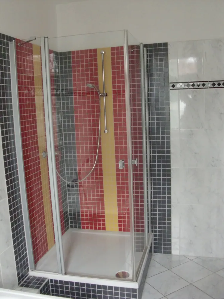 4 room apartment with 102 m² in Magdeburg – Photo 10