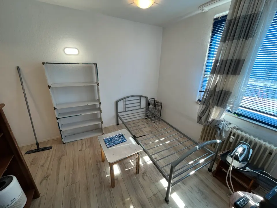 2 Zimmer Wohnung mit 40 m² in Northeim – Bild 7