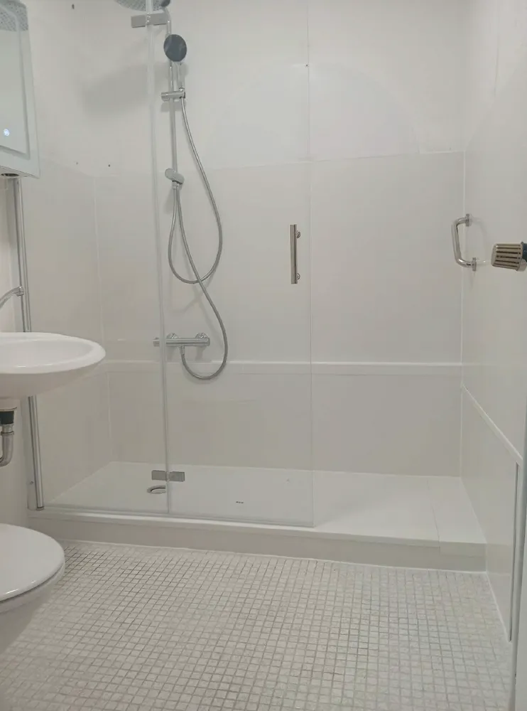 4 Zimmer Wohnung mit 95 m² in Velbert – Bild 3