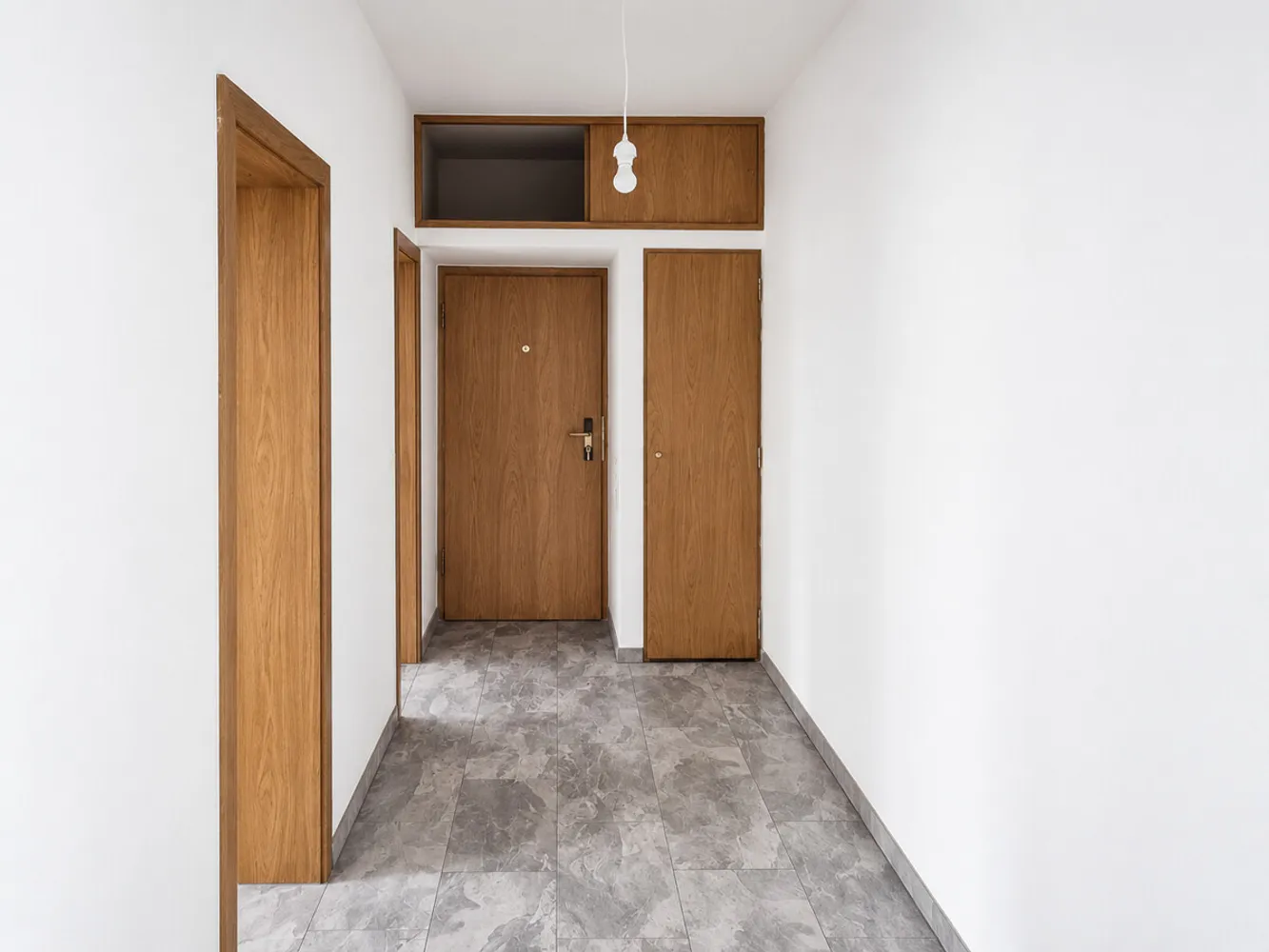 3 Zimmer Wohnung mit 68 m² in Gelsenkirchen – Bild 7