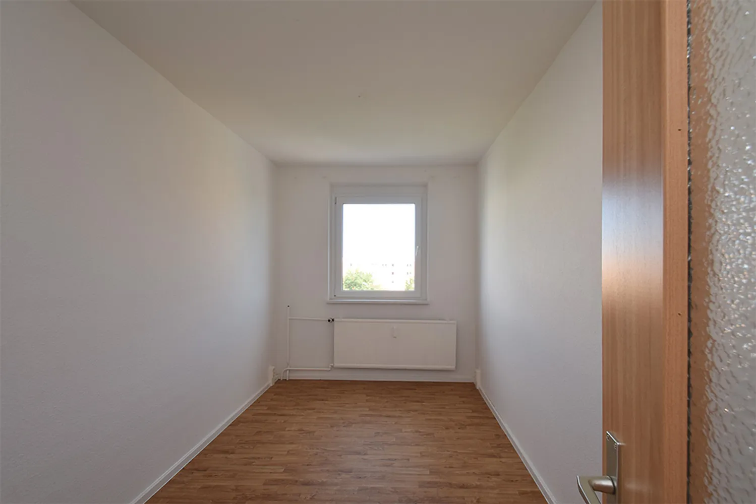 3 Zimmer Wohnung mit 70 m² in Halle (Saale) – Bild 10