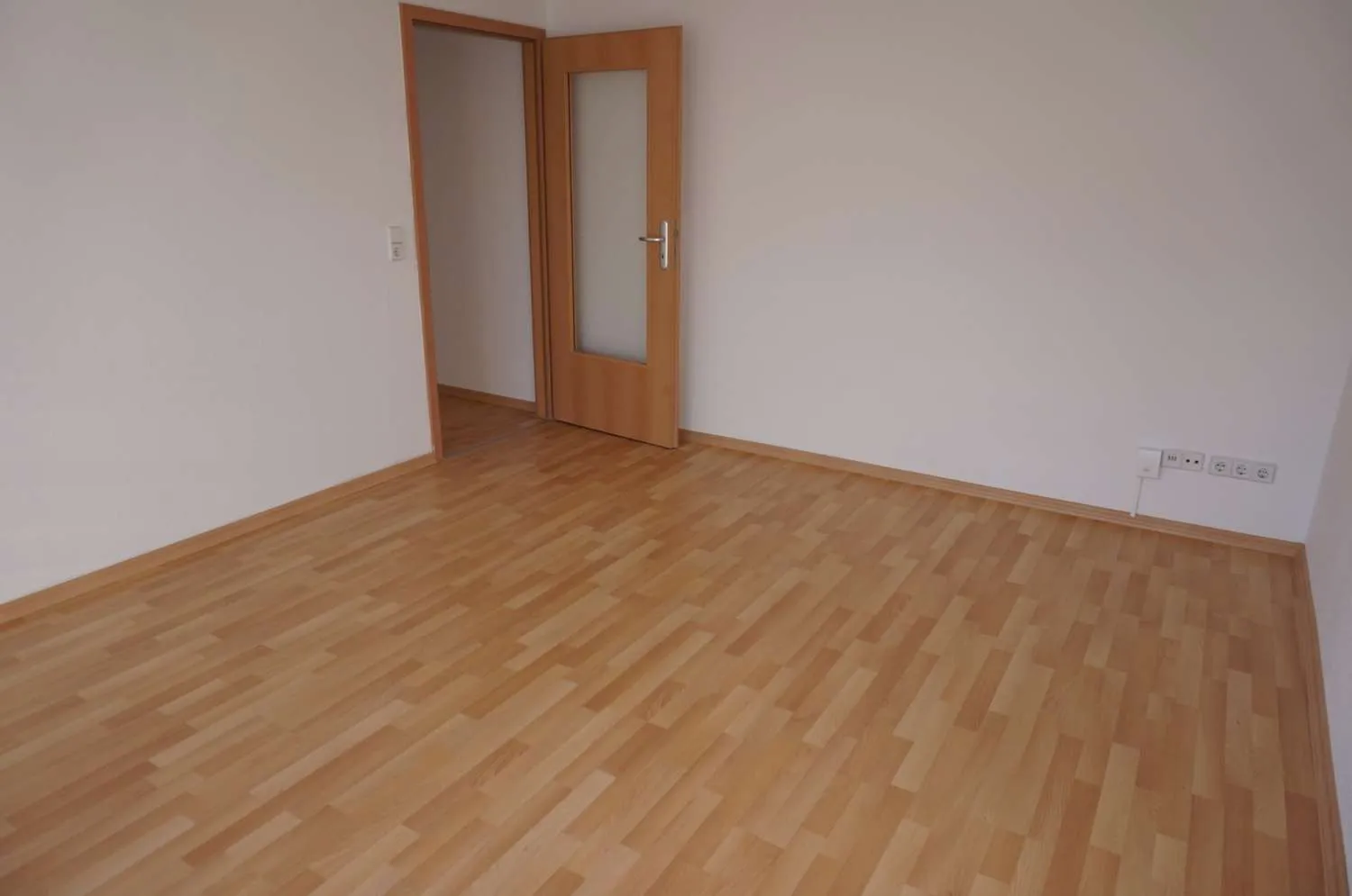 3 Zimmer Wohnung mit 60 m² in Chemnitz – Bild 5