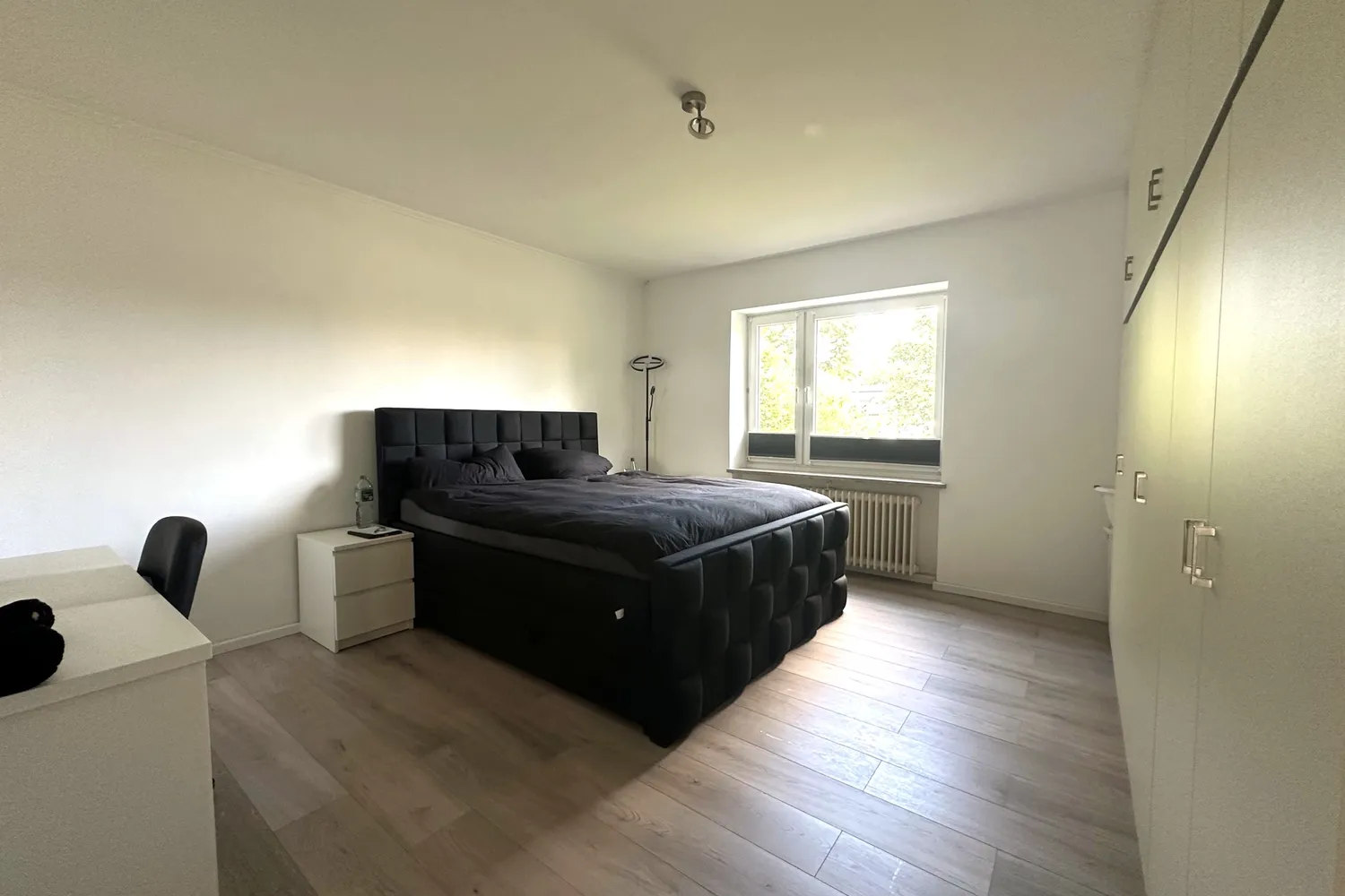 3 Zimmer Wohnung mit 76 m² in Elmshorn – Bild 9