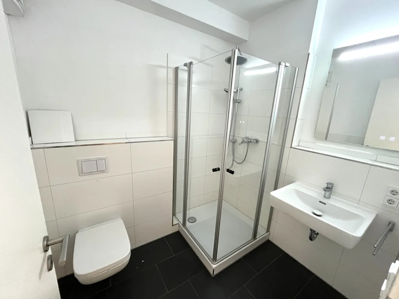 3 Zimmer Wohnung mit 80 m² in Hamburg – Bild 9