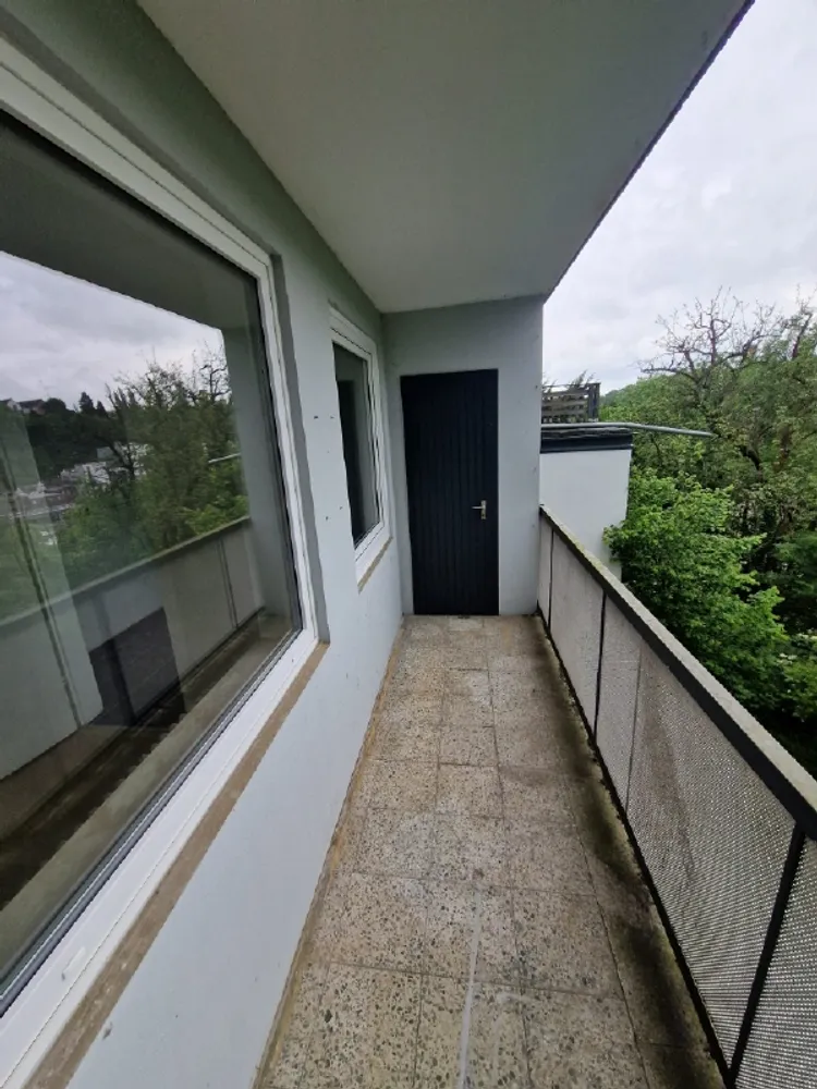 1 Zimmer Wohnung mit 37 m² in Wuppertal – Bild 3