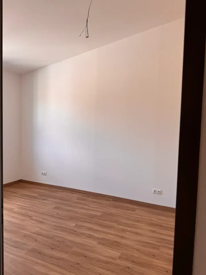 3 Zimmer Wohnung mit 89 m² in Düren – Bild 3