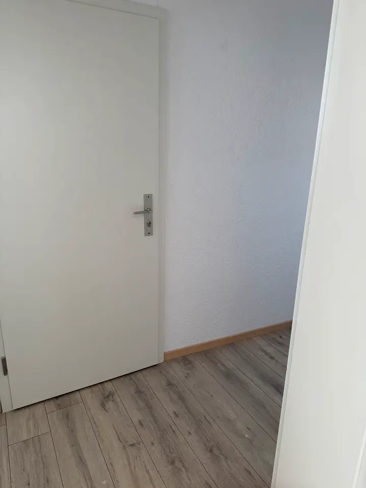 3 room apartment with 72 m² in Aschersleben – Photo 10