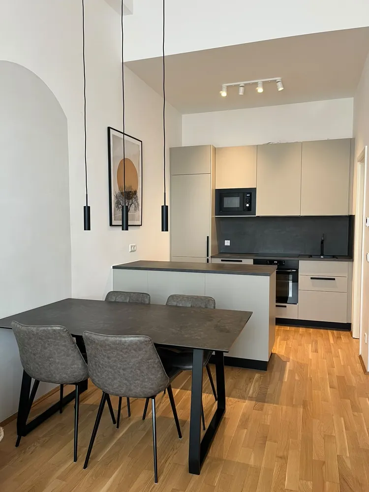 3 Zimmer Wohnung mit 78 m² in Chemnitz – Bild 6