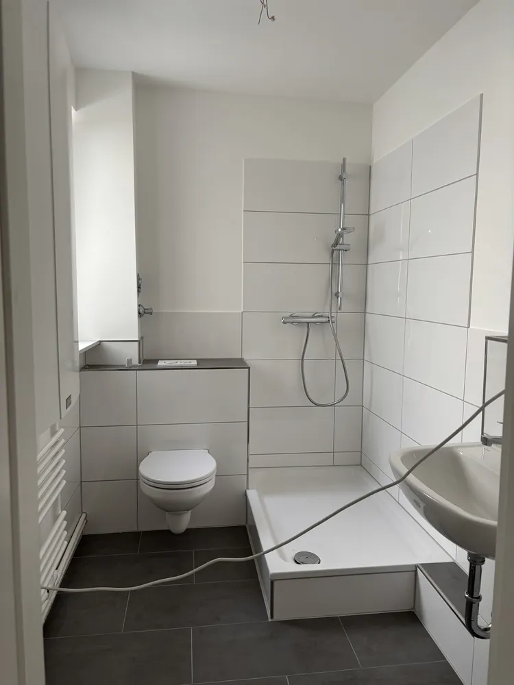3 Zimmer Wohnung mit 72 m² in Düsseldorf – Bild 7