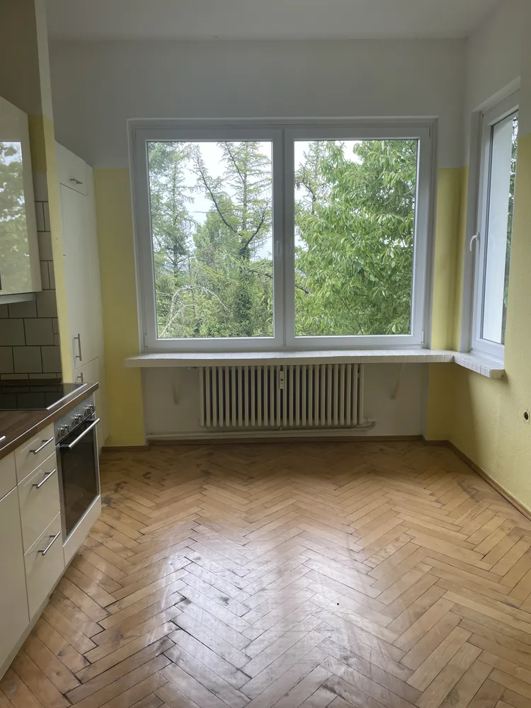 1 Zimmer Wohnung mit 60 m² in Wuppertal – Bild 4