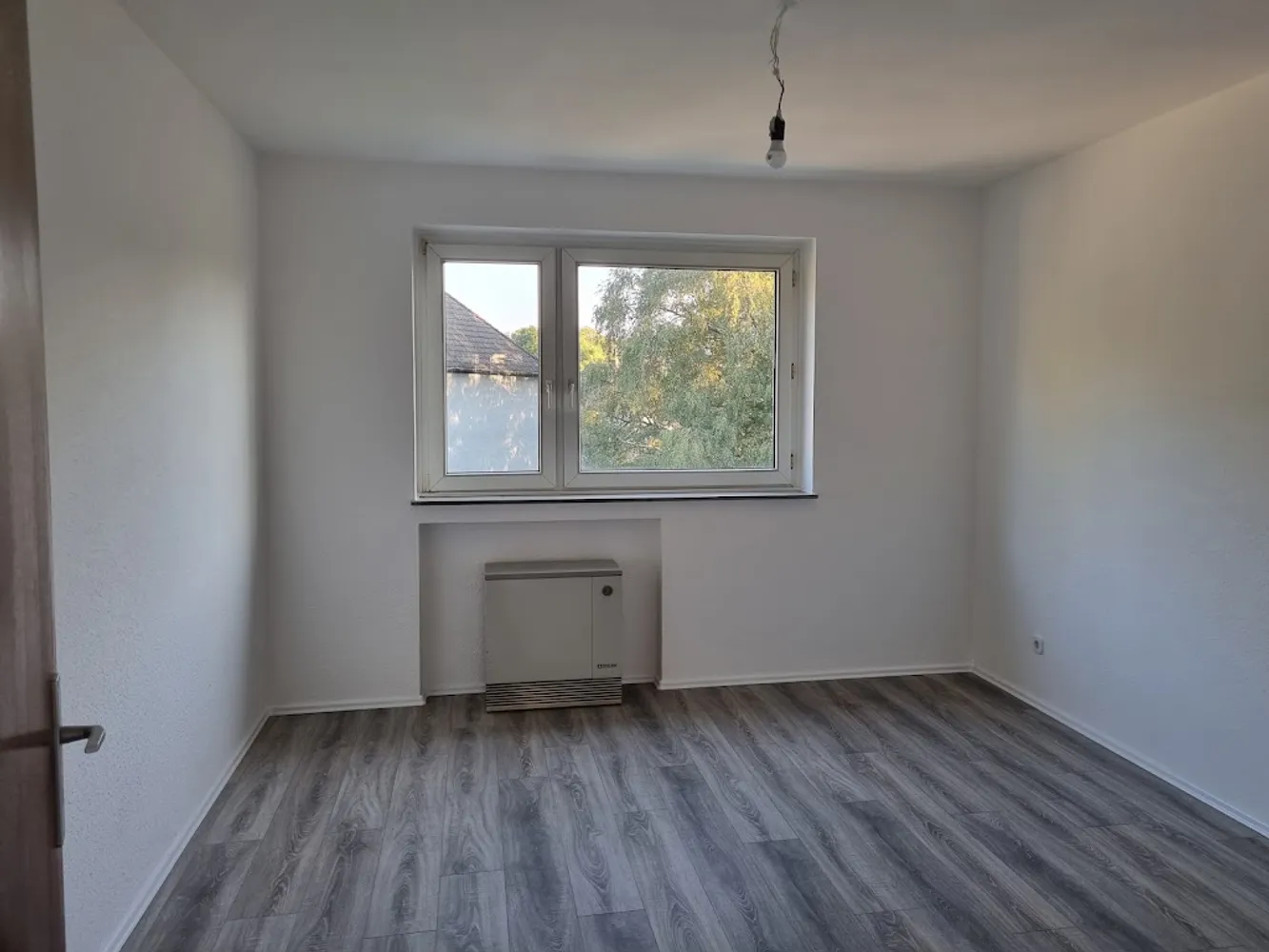 3 Zimmer Wohnung mit 77 m² in Bottrop – Bild 7