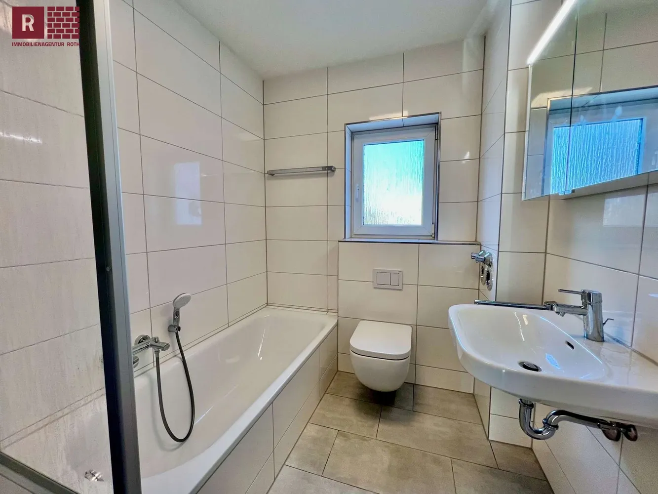 2 Zimmer Wohnung mit 59 m² in Offenbach am Main – Bild 10