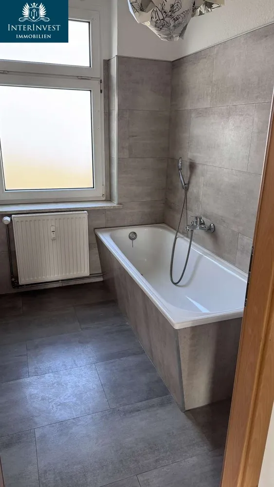 2 Zimmer Wohnung mit 48 m² in Magdeburg – Bild 4
