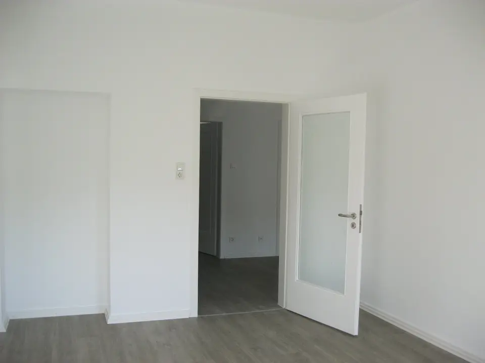 3 Zimmer Wohnung mit 100 m² in Gießen – Bild 7