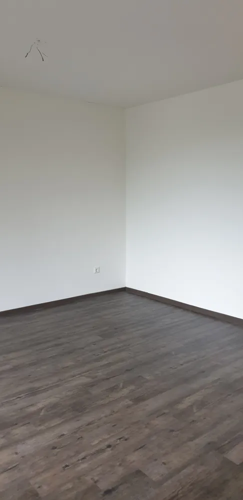 1 room apartment with 28 m² in Bielefeld – Photo 4