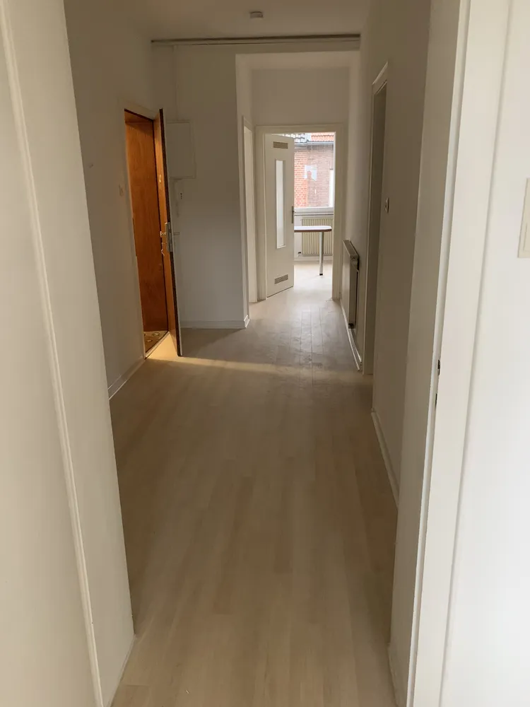 2 Zimmer Wohnung mit 63 m² in Aachen – Bild 8