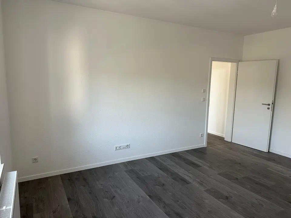 3 room apartment with 78 m² in Hamminkeln – Photo 6