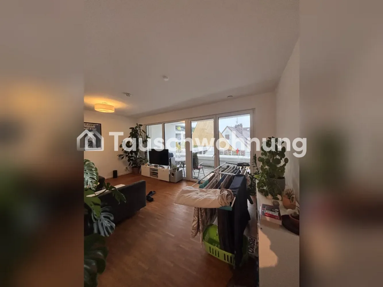 4 Zimmer Wohnung mit 134 m² in Freiburg im Breisgau – Bild 4