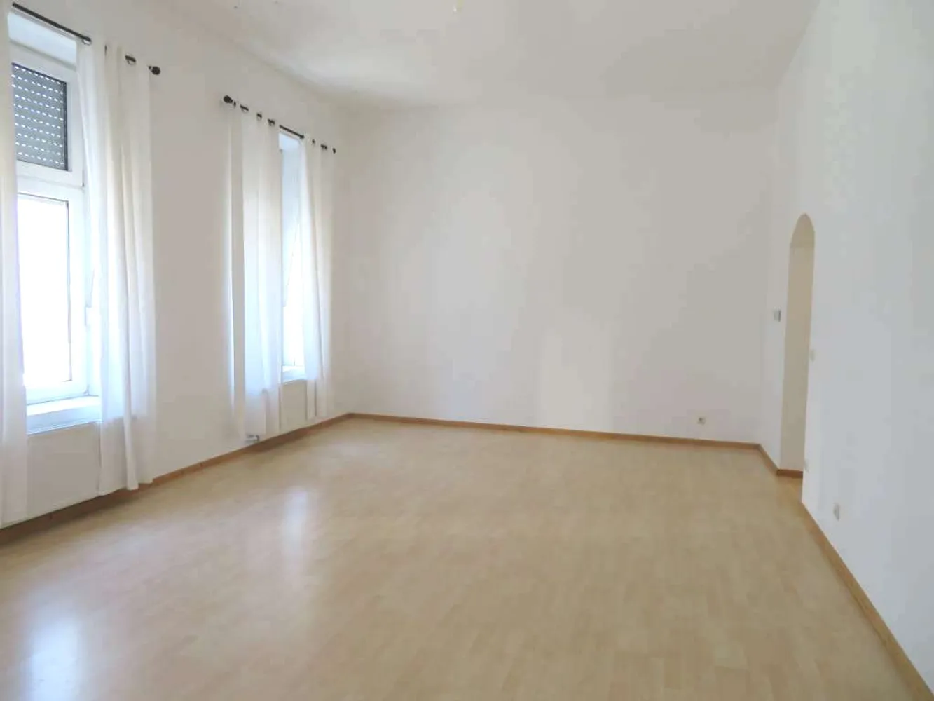 2 Zimmer Wohnung mit 68 m² in Mönchengladbach – Bild 4