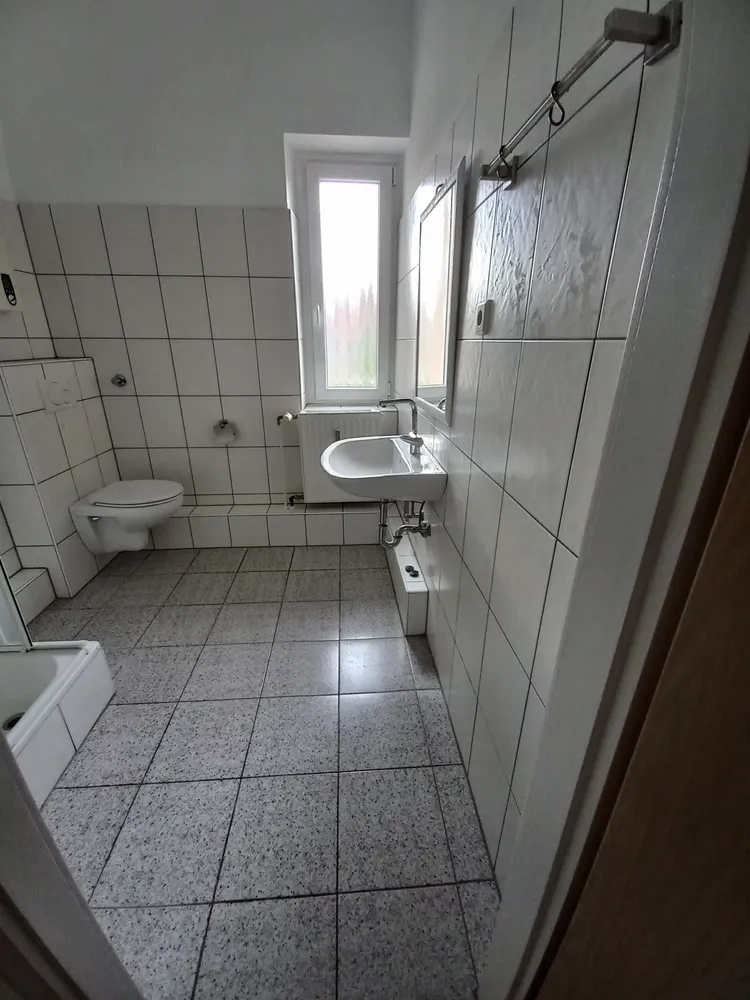 2 Zimmer Wohnung mit 60 m² in Duisburg – Bild 2