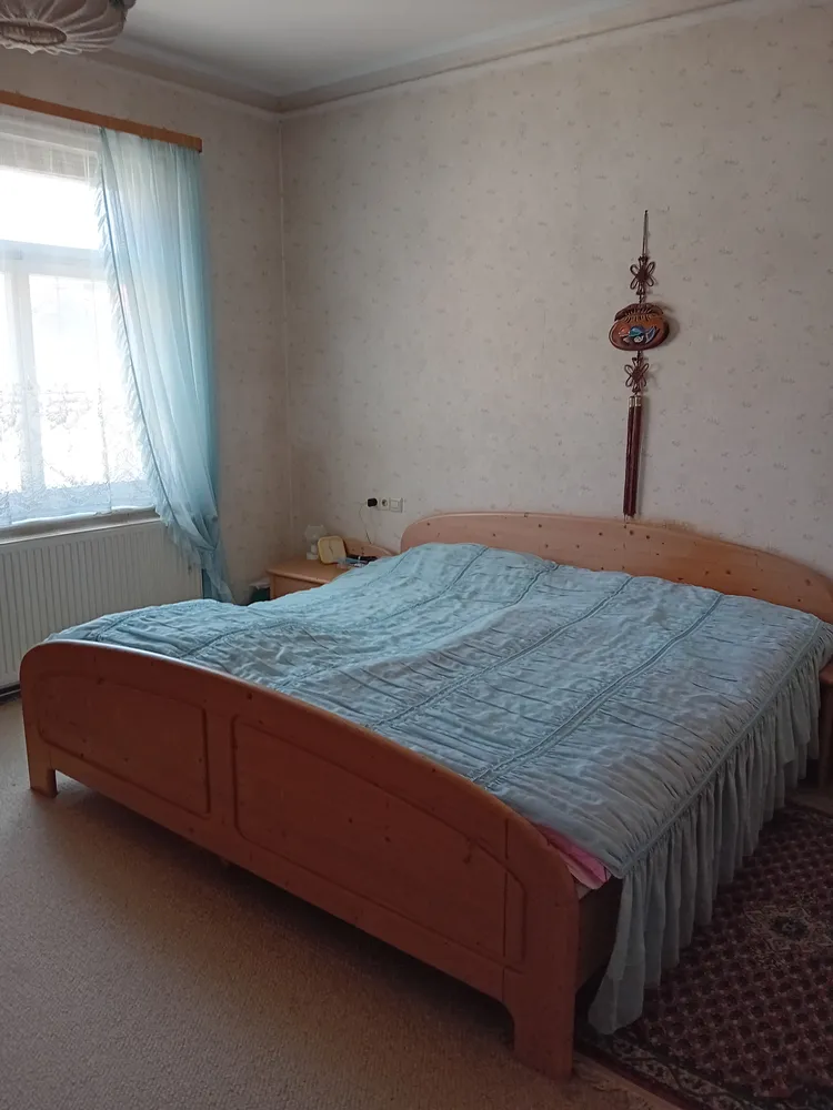 6 Zimmer Wohnung mit 200 m² in Stuttgart – Bild 9