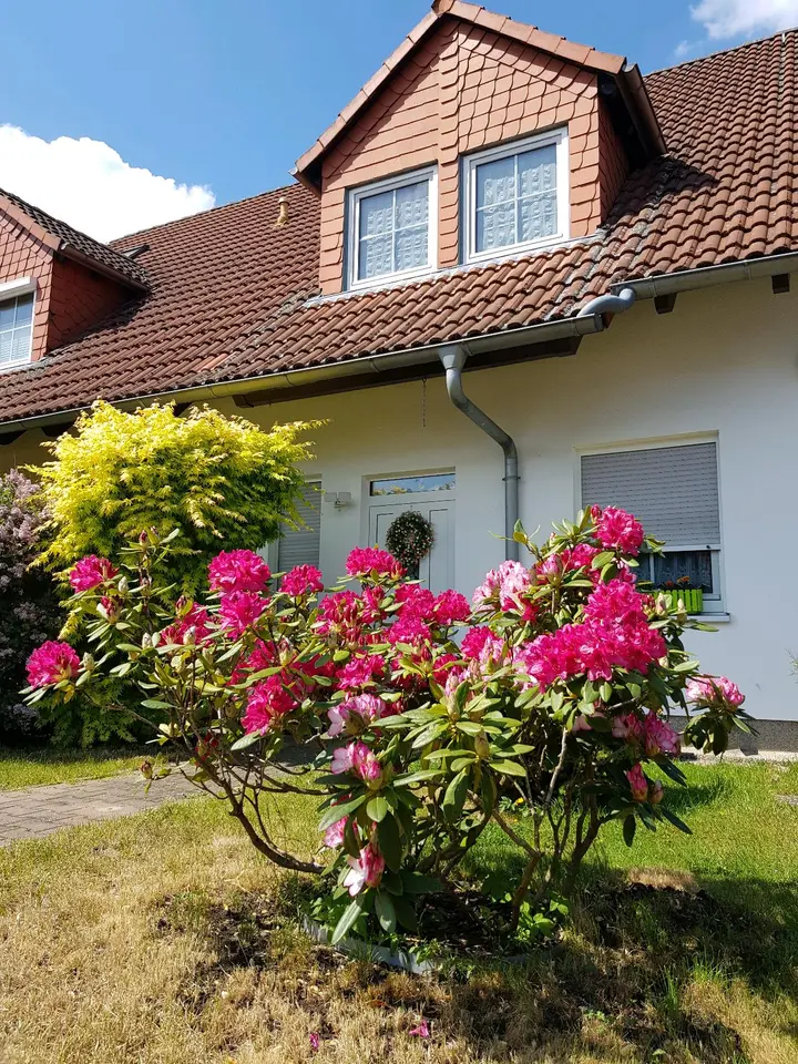 WG-Zimmer mit 14 m² in Schwedt/Oder – Bild 8