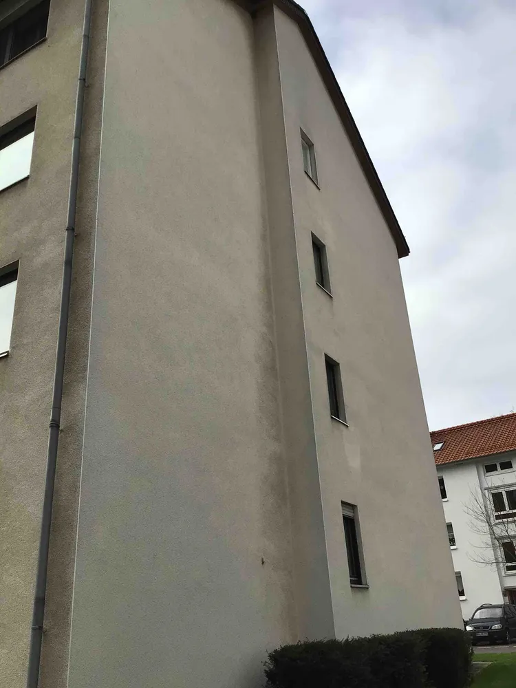 2 Zimmer Wohnung mit 56 m² in Kassel – Bild 5