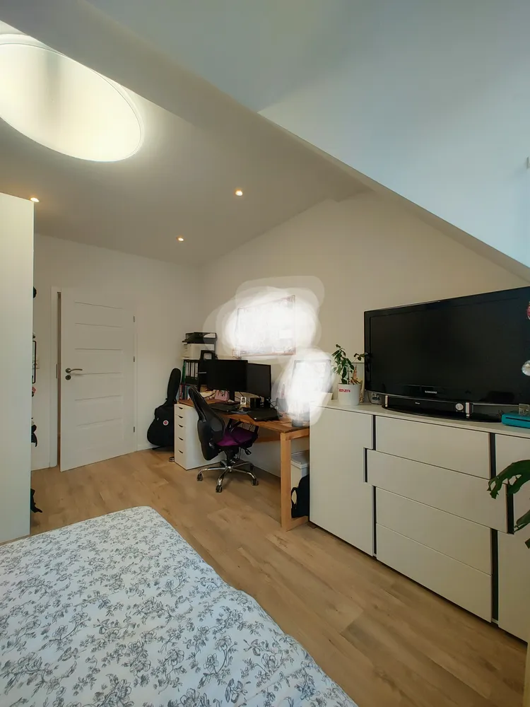 2 Zimmer Wohnung mit 50 m² in Duisburg – Bild 6