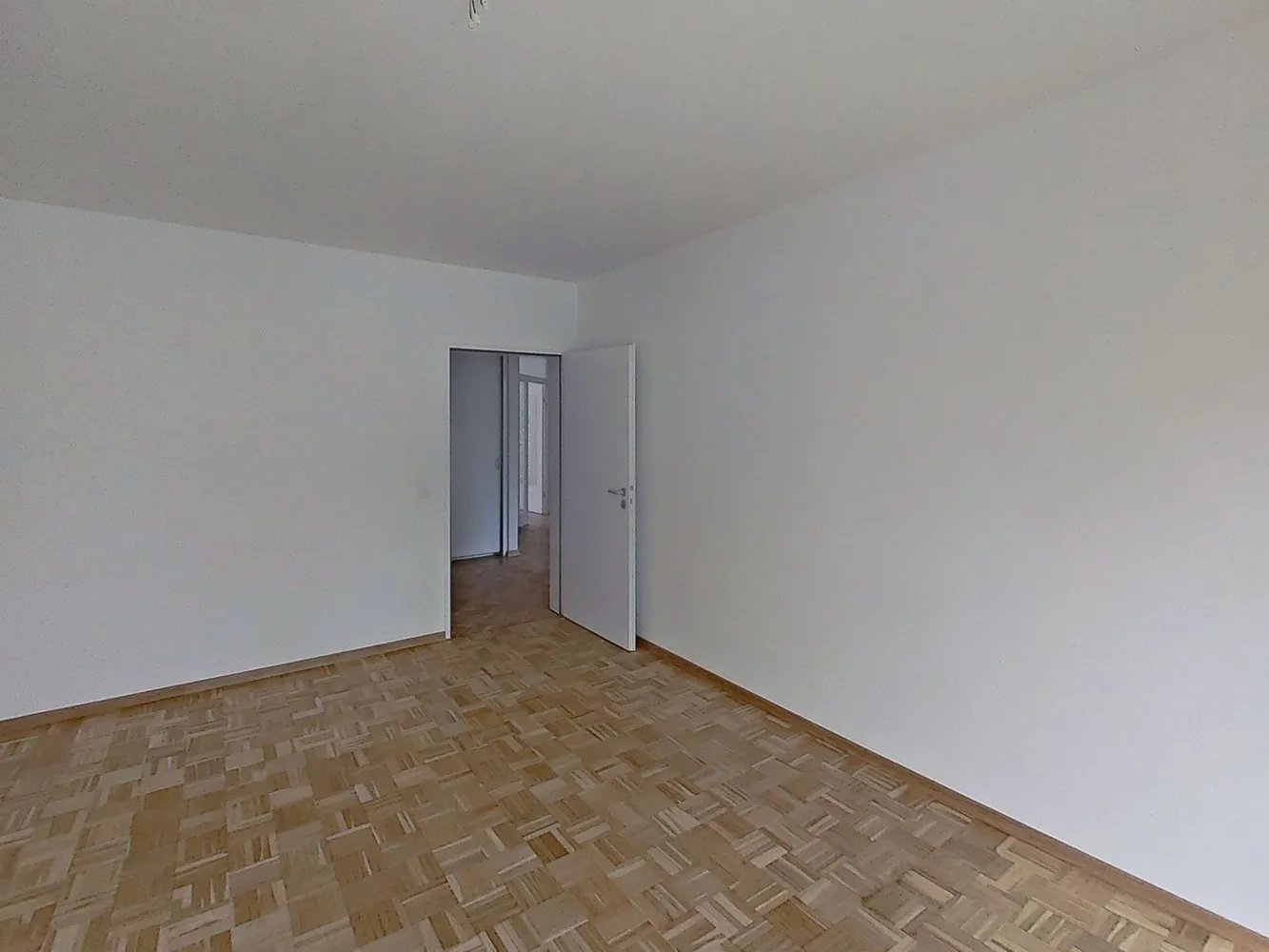 3 Zimmer Wohnung mit 84 m² in Hannover – Bild 9