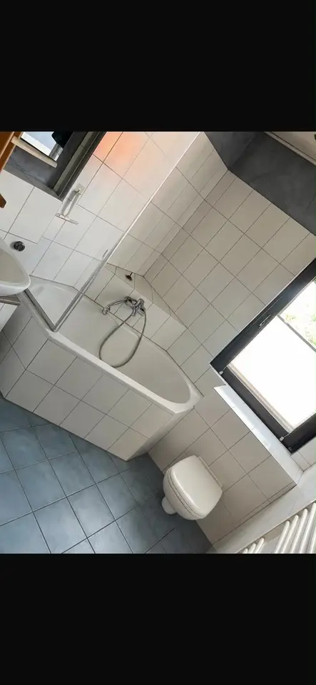 3 Zimmer Wohnung mit 120 m² in Duderstadt – Bild 6