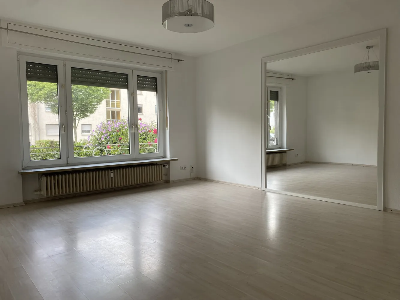 3 Zimmer Wohnung mit 71 m² in Karlsruhe – Bild 6