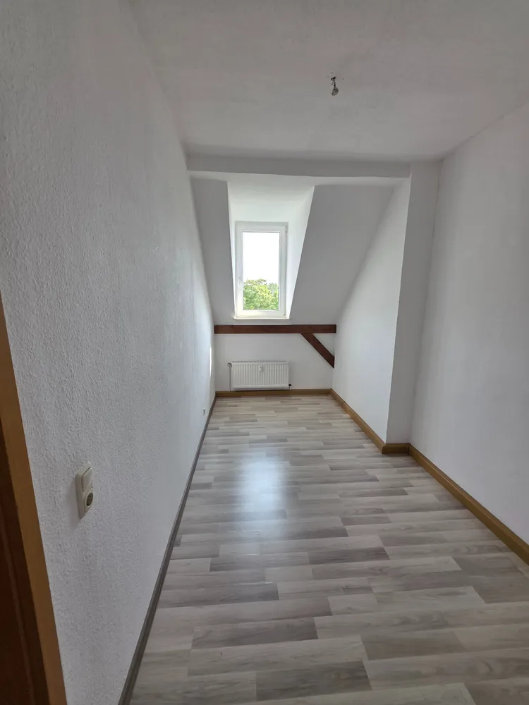 2 Zimmer Wohnung mit 51 m² in Chemnitz – Bild 11