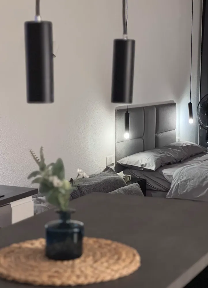 1 Zimmer Wohnung mit 23 m² in Bremen – Bild 4