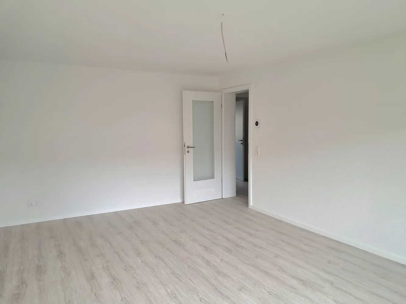 2 Zimmer Wohnung mit 57 m² in Stuttgart – Bild 9