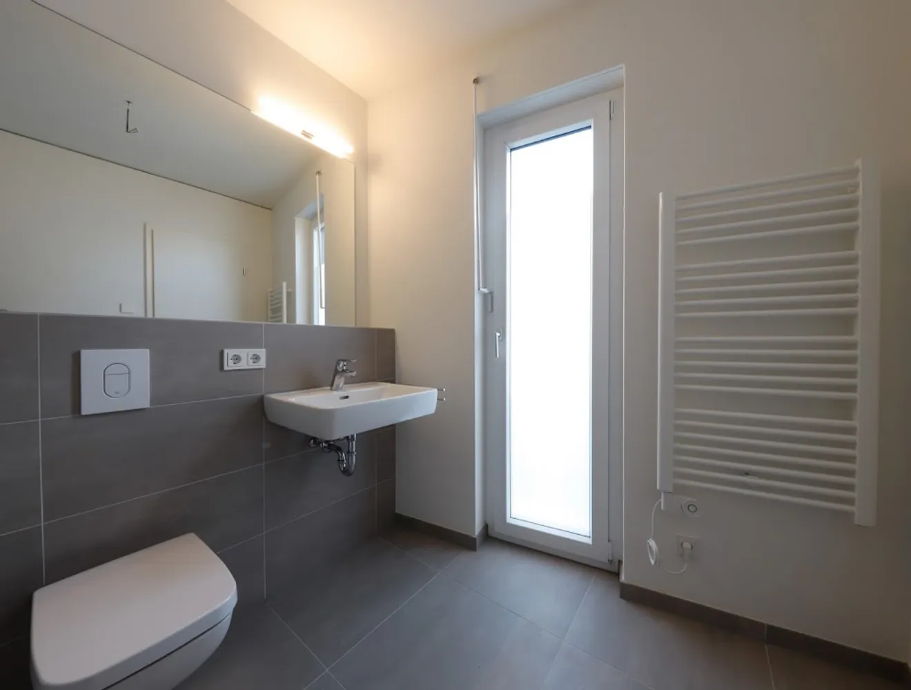 3 Zimmer Wohnung mit 90 m² in Dortmund – Bild 11