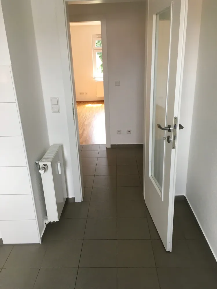3 Zimmer Wohnung mit 65 m² in Stuttgart – Bild 7