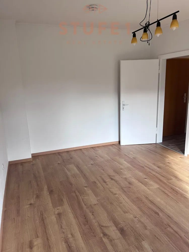 2 Zimmer Wohnung mit 50 m² in Hagen – Bild 9