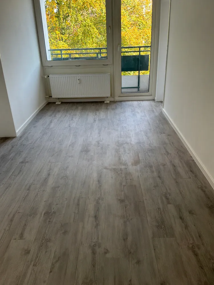 3 Zimmer Wohnung mit 75 m² in Erkrath – Bild 6