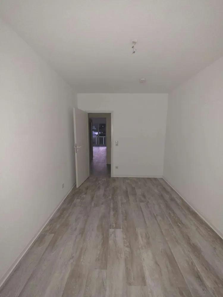 3 Zimmer Wohnung mit 65 m² in Dresden – Bild 6
