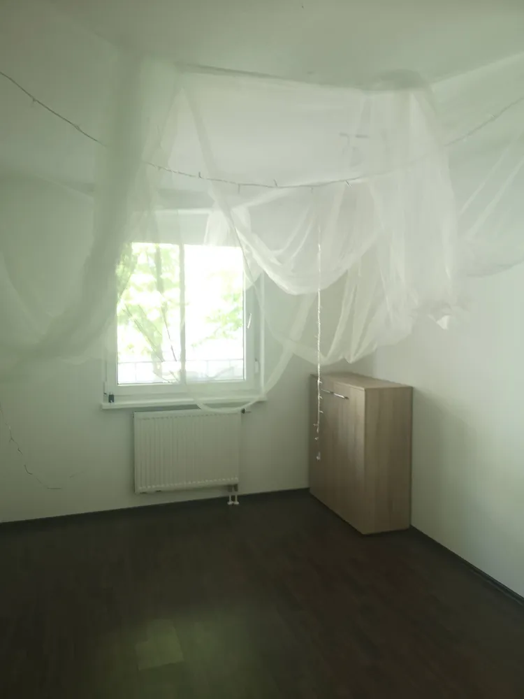 2 Zimmer Wohnung mit 50 m² in Mannheim – Bild 11