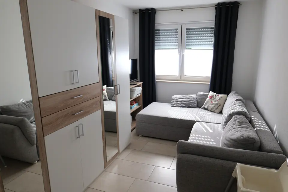3 Zimmer Wohnung mit 84 m² in Ibbenbüren – Bild 6