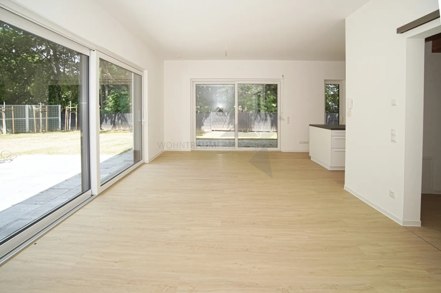 5 room house with 134 m² in Chemnitz – Photo 5